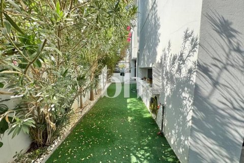 Townhouse de 3 dormitorios  No. 115740 3
