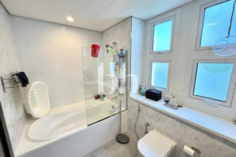 Townhouse de 3 dormitorios  No. 115740 20
