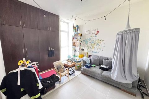 Townhouse de 3 dormitorios  No. 115740 14