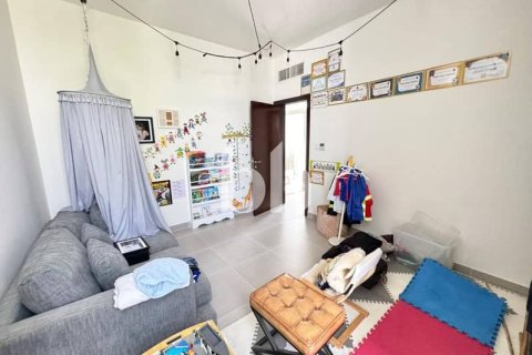 Townhouse de 3 dormitorios  No. 115740 13