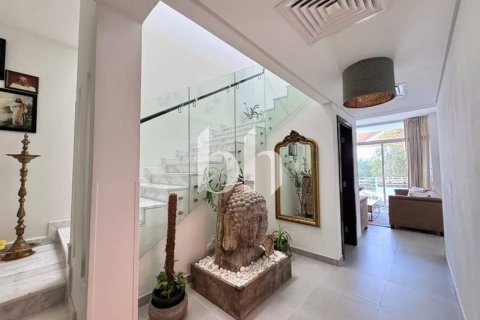 Townhouse de 3 dormitorios  No. 115740 11