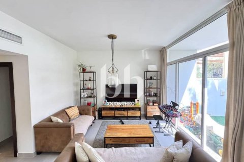 Townhouse de 3 dormitorios  No. 115740 5