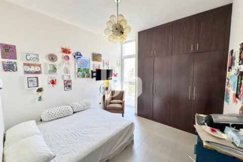 Townhouse de 3 dormitorios  No. 115740 15