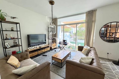 Townhouse de 3 dormitorios  No. 115740 9