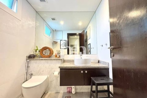 Townhouse de 3 dormitorios  No. 115740 23