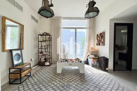 Townhouse de 3 dormitorios  No. 115740 17