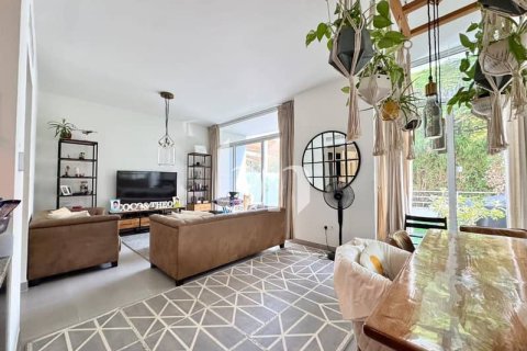 Townhouse de 3 dormitorios  No. 115740 7