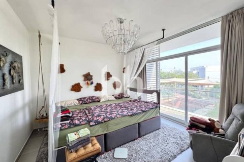 Townhouse de 3 dormitorios  No. 115740 12