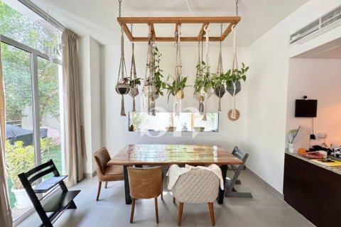 Townhouse de 3 dormitorios  No. 115740 8