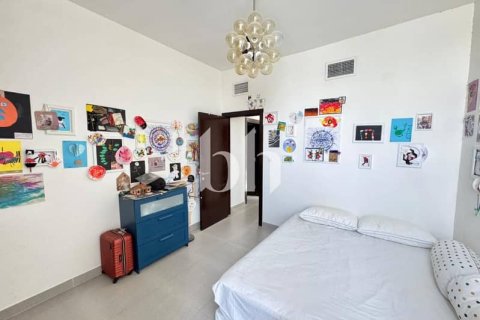 Townhouse de 3 dormitorios  No. 115740 16