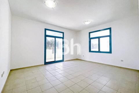 Villa de 4 dormitorios  No. 115738 7