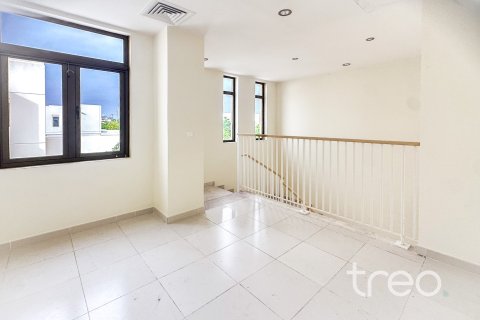 Таунхаус с 3 спальнями в Mira Oasis 3, ОАЭ №186676 7