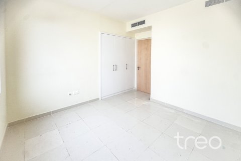 Таунхаус с 3 спальнями в Mira Oasis 3, ОАЭ №186676 8