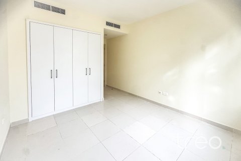 Таунхаус с 3 спальнями в Mira Oasis 3, ОАЭ №186676 11