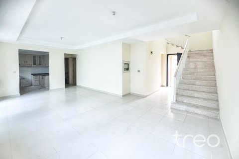 Таунхаус с 3 спальнями в Mira Oasis 3, ОАЭ №186676 3
