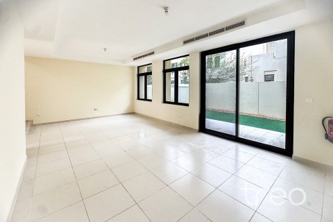 Таунхаус с 3 спальнями в Mira Oasis 3, ОАЭ №186676 4