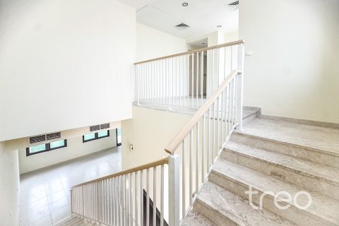 Таунхаус с 3 спальнями в Mira Oasis 3, ОАЭ №186676 6