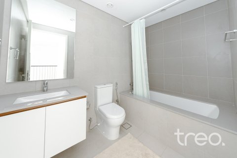 Townhouse de 3 dormitorios en Arabian Ranches 2, UAE No. 186675 11