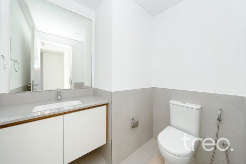 Townhouse de 3 dormitorios en Arabian Ranches 2, UAE No. 186675 8