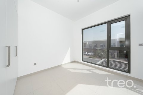 Townhouse de 3 dormitorios en Arabian Ranches 2, UAE No. 186675 12