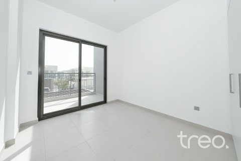 Townhouse de 3 dormitorios en Arabian Ranches 2, UAE No. 186675 10
