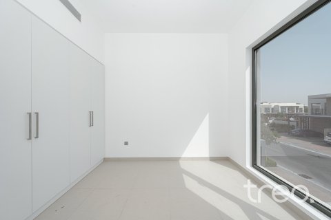 Townhouse de 3 dormitorios en Arabian Ranches 2, UAE No. 186675 13