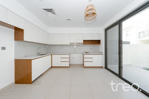Townhouse de 3 dormitorios en Arabian Ranches 2, UAE No. 186675 5