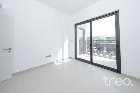 Townhouse de 3 dormitorios en Arabian Ranches 2, UAE No. 186675 9