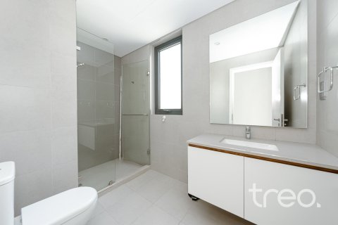Townhouse de 3 dormitorios en Arabian Ranches 2, UAE No. 186675 16