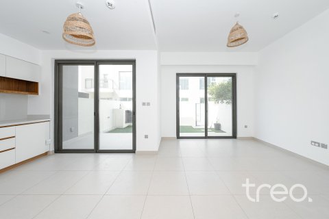 Townhouse de 3 dormitorios en Arabian Ranches 2, UAE No. 186675 3