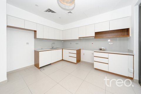 Townhouse de 3 dormitorios en Arabian Ranches 2, UAE No. 186675 6
