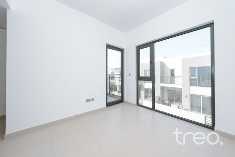 Townhouse de 3 dormitorios en Arabian Ranches 2, UAE No. 186675 14
