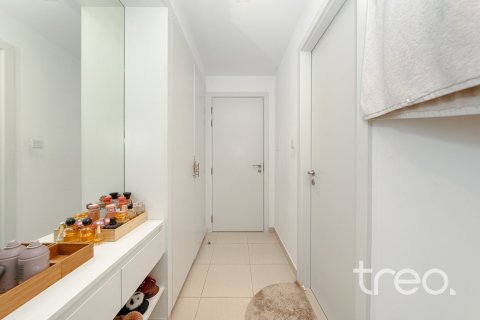 Townhouse de 4 dormitorios en Noor Townhouses, UAE No. 186674 14