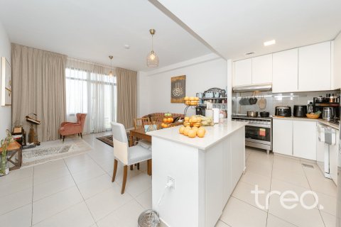 Townhouse de 4 dormitorios en Noor Townhouses, UAE No. 186674 7