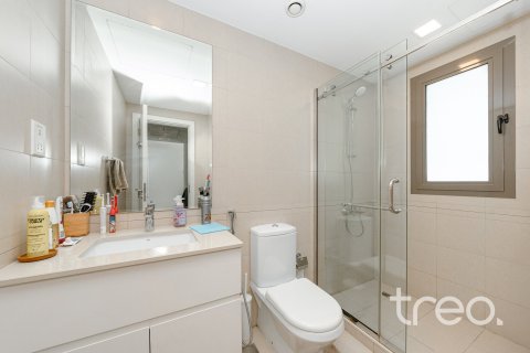 Townhouse de 4 dormitorios en Noor Townhouses, UAE No. 186674 17