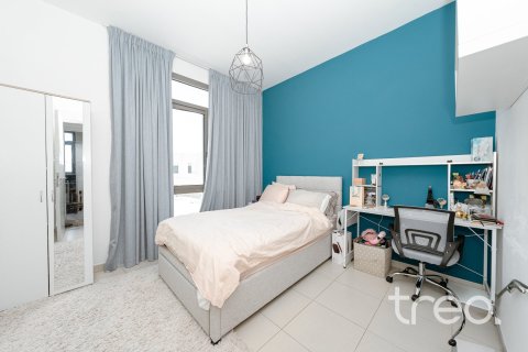 Townhouse de 4 dormitorios en Noor Townhouses, UAE No. 186674 19