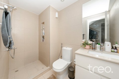 Townhouse de 4 dormitorios en Noor Townhouses, UAE No. 186674 22
