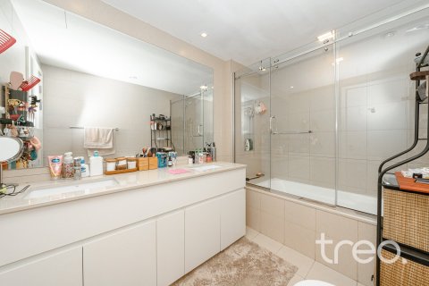 Townhouse de 4 dormitorios en Noor Townhouses, UAE No. 186674 13