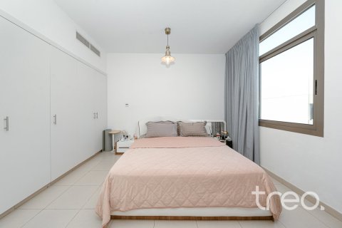 Townhouse de 4 dormitorios en Noor Townhouses, UAE No. 186674 15