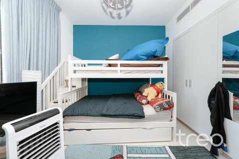 Townhouse de 4 dormitorios en Noor Townhouses, UAE No. 186674 20