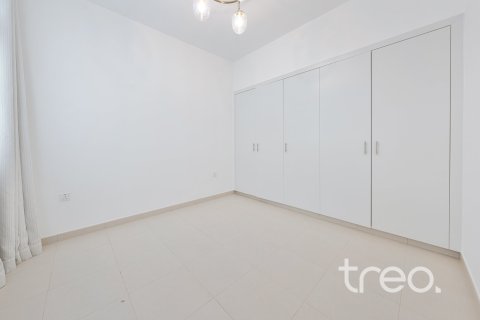 Villa de 3 chambres à Noor Townhouses, UAE No. 186678 16