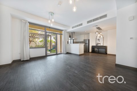 Villa de 3 chambres à Noor Townhouses, UAE No. 186678 15