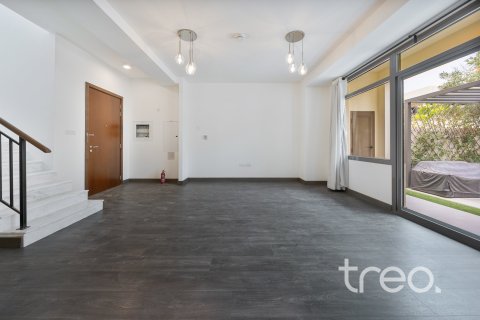 Villa de 3 chambres à Noor Townhouses, UAE No. 186678 14