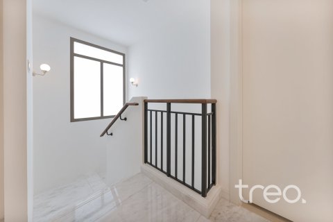 Villa de 3 chambres à Noor Townhouses, UAE No. 186678 13
