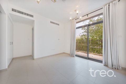 Villa de 3 chambres à Noor Townhouses, UAE No. 186678 10