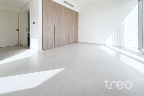 Villa de 4 chambres à Nara, UAE No. 186673 13