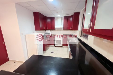 Appartement de 1 chambre à Jumeirah Beach Residence, UAE No. 101885 10