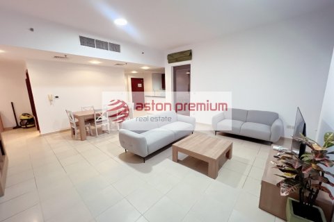 Appartement de 1 chambre à Jumeirah Beach Residence, UAE No. 101885 2