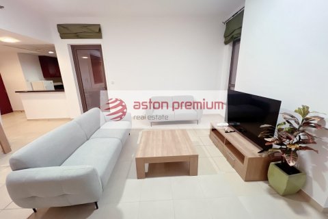 Appartement de 1 chambre à Jumeirah Beach Residence, UAE No. 101885 3