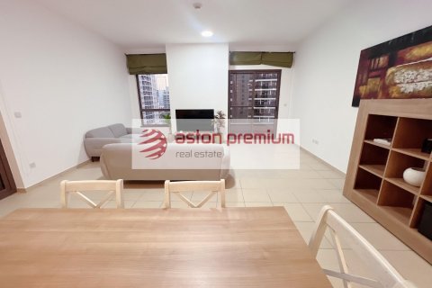 Appartement de 1 chambre à Jumeirah Beach Residence, UAE No. 101885 7